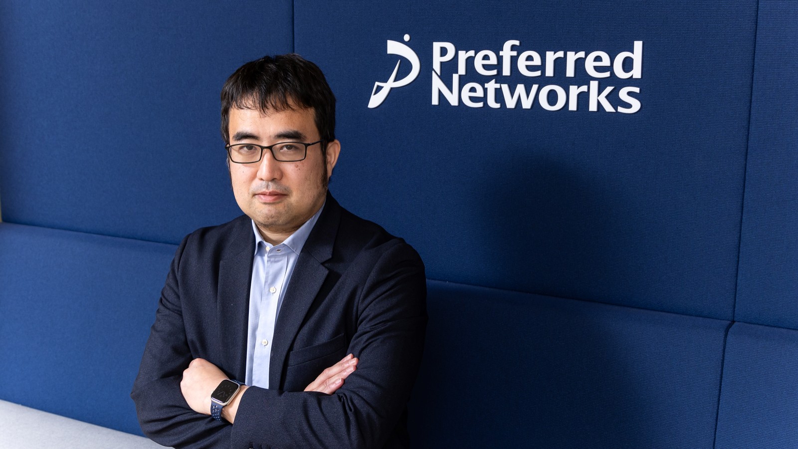 ディープラーニングの先駆者、福島邦彦氏が語る「ネオコグニトロン