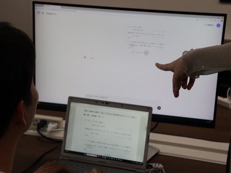 o1が2025年東大入試の1次選抜を突破、苦手な数学を克服し「合格」の可能性も