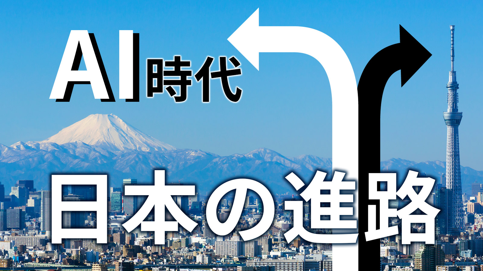 人工知能アプリケ-ション総覧 国内外の最新５０事例を完全網羅  /日経ＢＰ/日経ＢＰ（単行本） AIリーダーズ：日経ビジネス電子版
