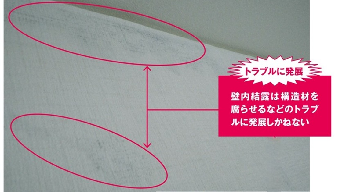 家電 深澤直人氏デザインの小さなヒーター、プラマイゼロ | 日経クロス