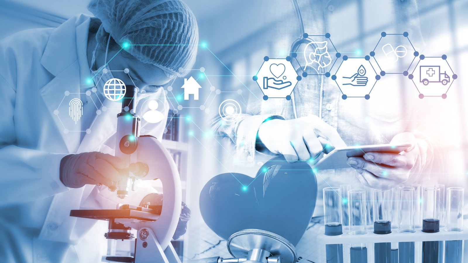 デジタルヘルス | 日経クロステック（xTECH）