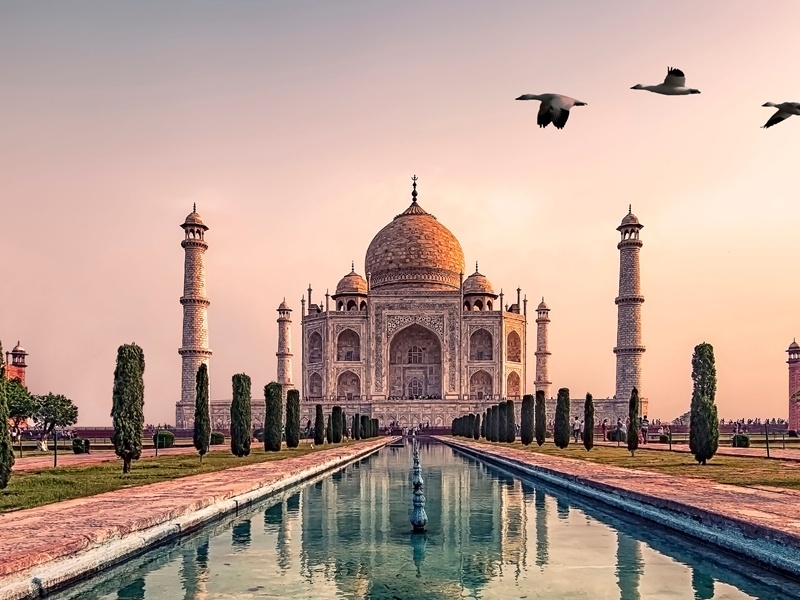 インドが量子通信で重要な一歩、1kmの量子もつれ実験に成功