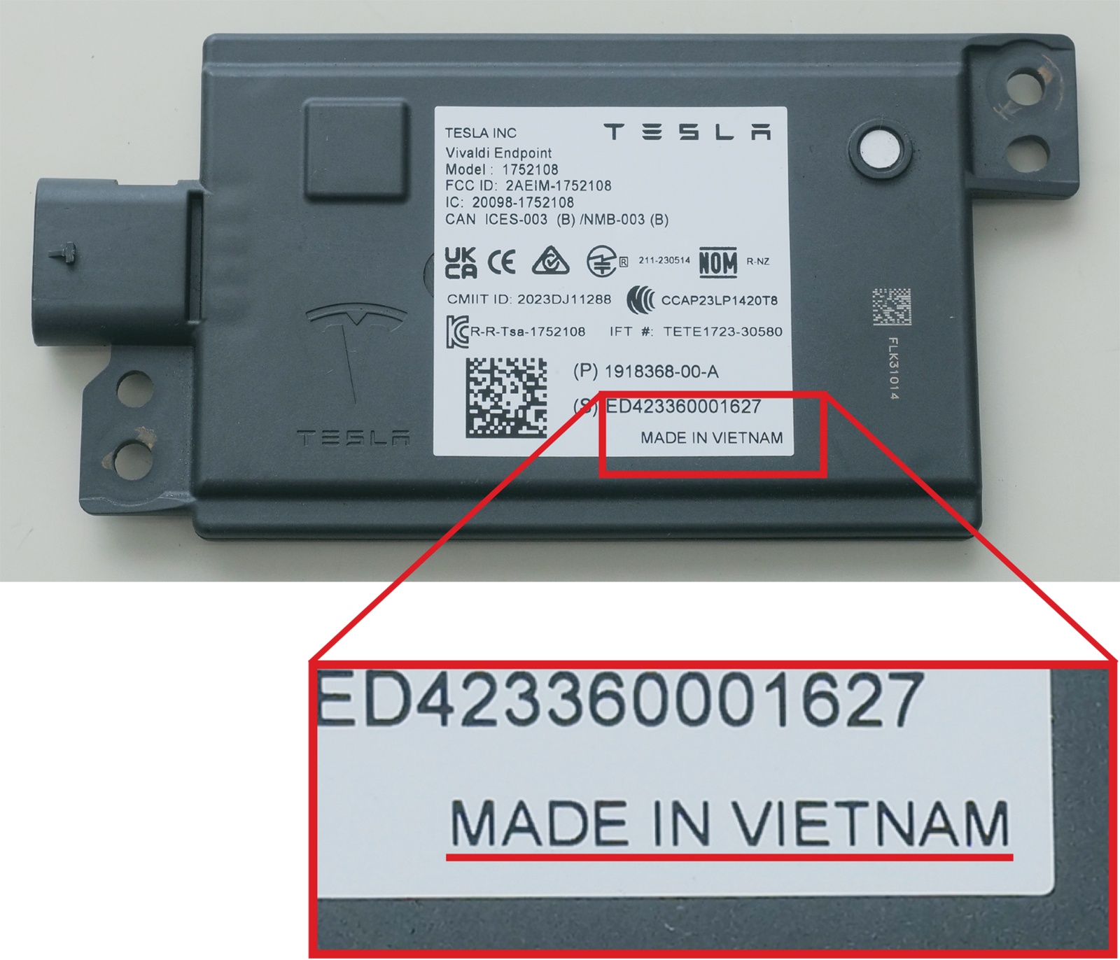 メキシコ　21点まとめ オニツカタイガー「メキシコ66」と「メキシコ66SD」を徹底比較