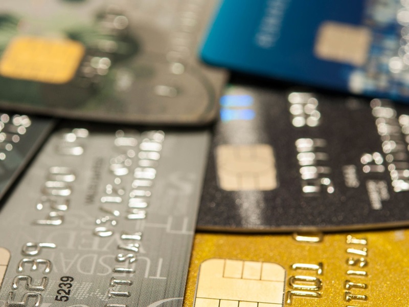 22のECサイトが3年間改ざんに気付けず、クレジットカード情報大量漏洩につながる