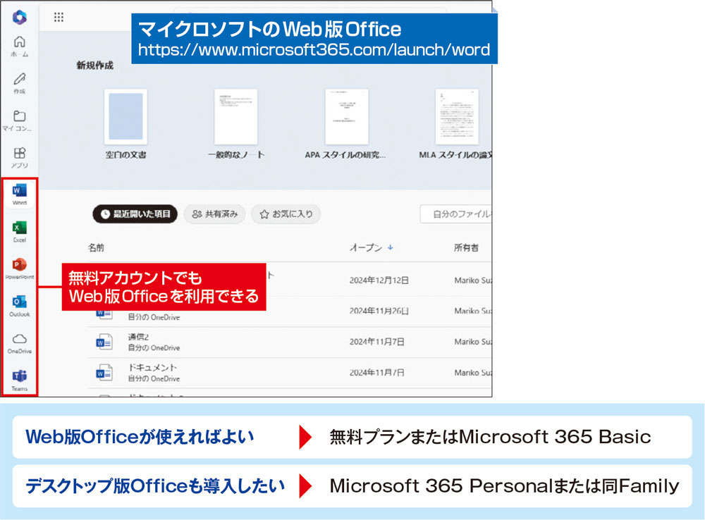 大容量❤️写真や動画もたっぷり保存❤️Windows11❤️設定済み❤️すぐ使える❤️ 写真保存なら容量無制限のAmazon Photos、用途に合わせてストレージを