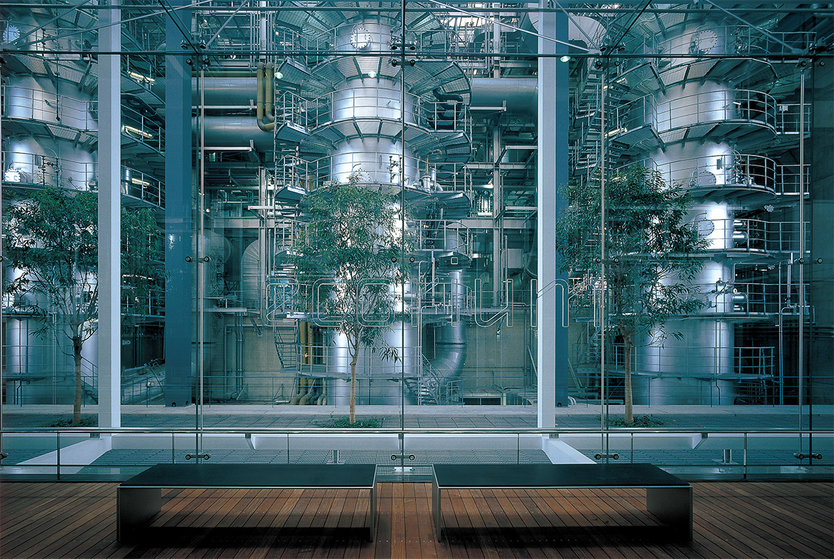 【新品！初版】谷口吉郎建築作品集　谷口吉生　淡交社　迎賓館　丹下健三　土門拳 美術館の名手、谷口吉生が残した「額縁」建築の美学を写真で