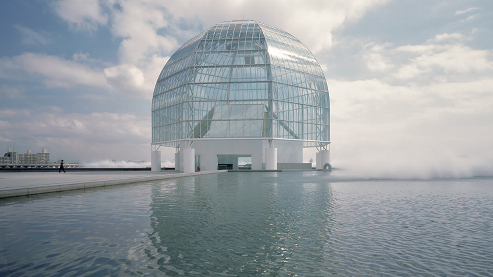 【未開封: 谷口吉生作品集】 谷口吉生の建築 谷口吉生建築作品集 谷口吉生の建築 Yoshio Taniguchi Architect