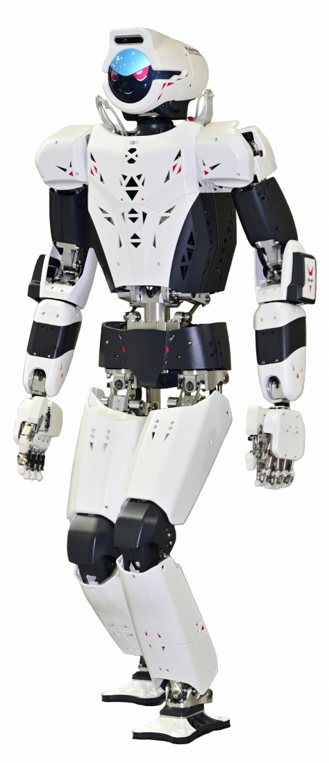 最終価格二足歩行のロボットアトム4/30