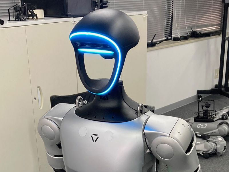 初代AIBO 日本限定3000台 動く 鳴る 歩けない aibo (@aibo_jp) / X
