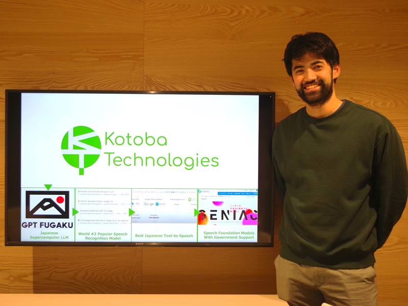 プログラマー現役続行 プログラマー現役続行 (技評SE新書 12) | 柴田 芳樹 |本 | 通販