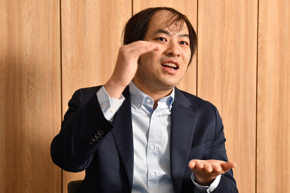 AIの社会実装で顧客のDXを推進、ABEJA・NTT・NEC・富士通・日立が語る