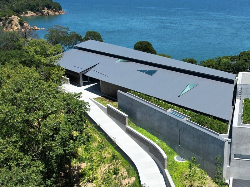 基礎の施工不良を理由に契約解除（4ページ目） | 日経クロス