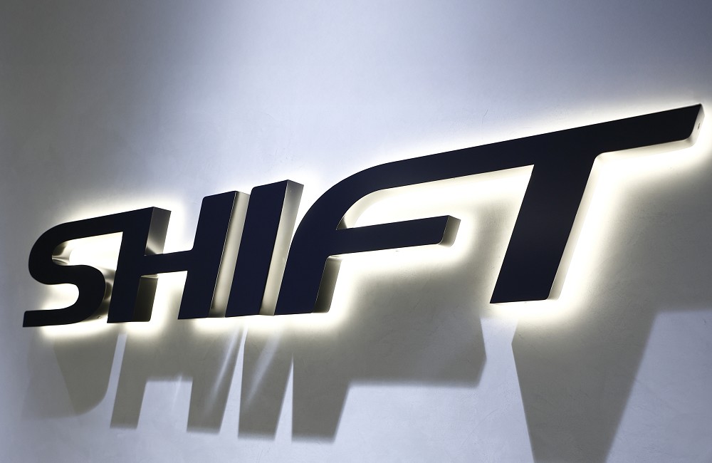 10年間で37件のM＆Aを実施したSHIFT、買収判断も統合作業も型に