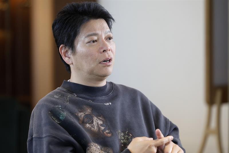 いかに突き抜けるか」だけ考える、急成長SHIFTの丹下社長が語る徹底の