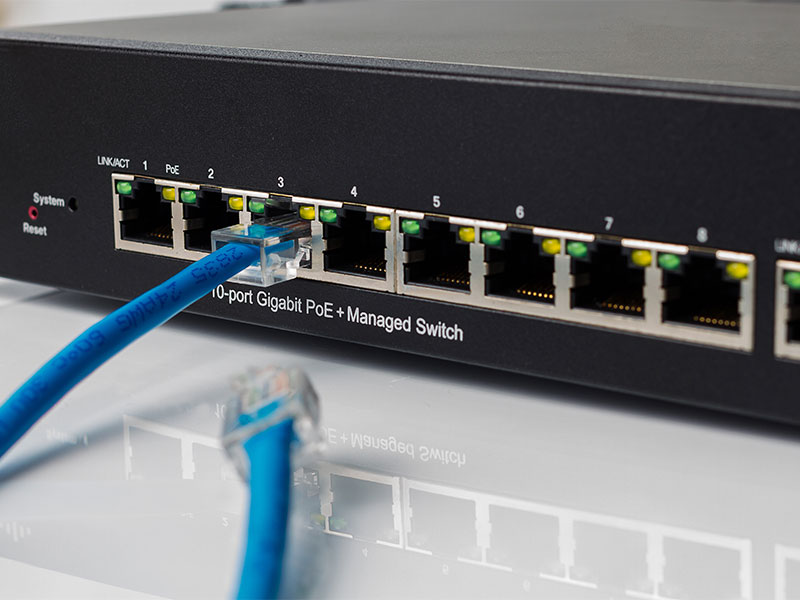 【12冊セット】日経NETWORK 2019年4月〜2020年3月号 日経NETWORK 2019年4月号（2ページ目） | 日経クロステック（xTECH）