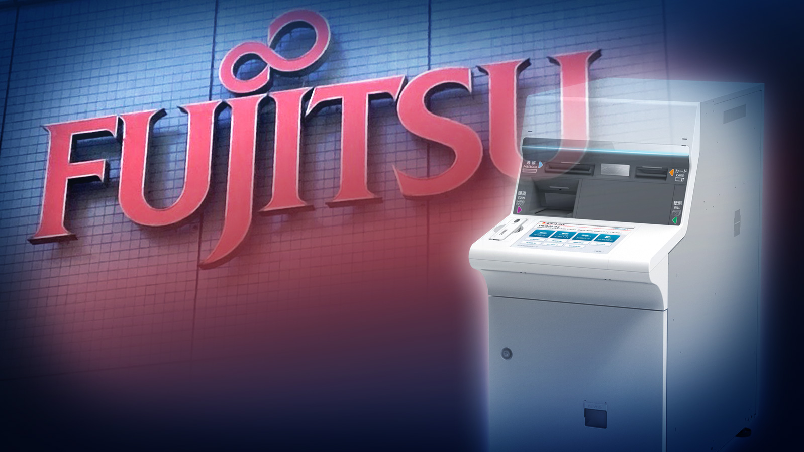 topm.jpg?__scale=w:708,h:398&