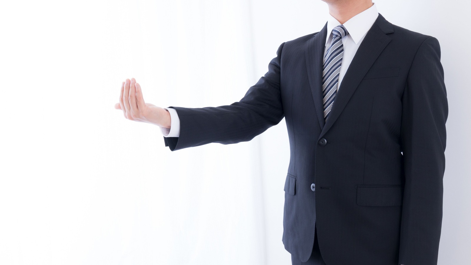 優秀な人を「火消し要員」に戻す職場、ケジメないマルチアサインを避ける3つの施策