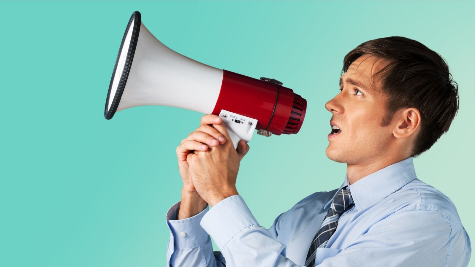 「言ったもの負け」文化がまん延する職場、改善に必要な4つの対策