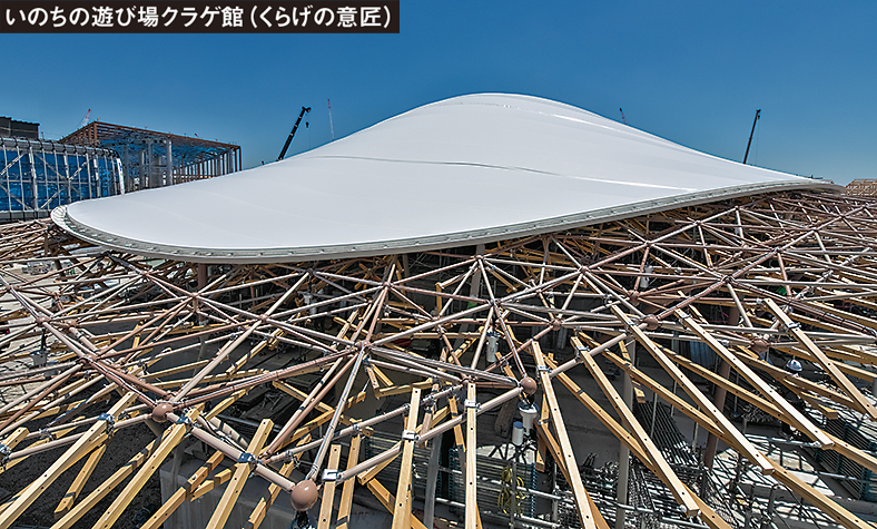 （写真：生田 将人）