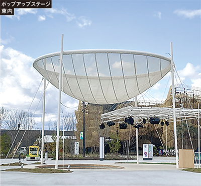 （写真：日経クロステック）