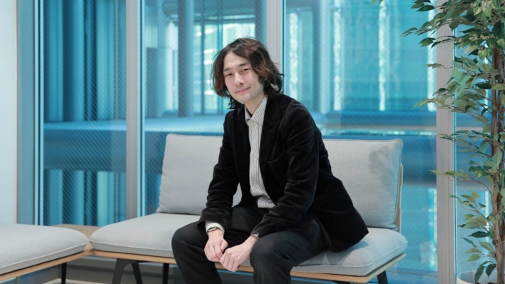 AI×CAE、自動車・製造業で実証進む RICOS「設計の妥協なくす」