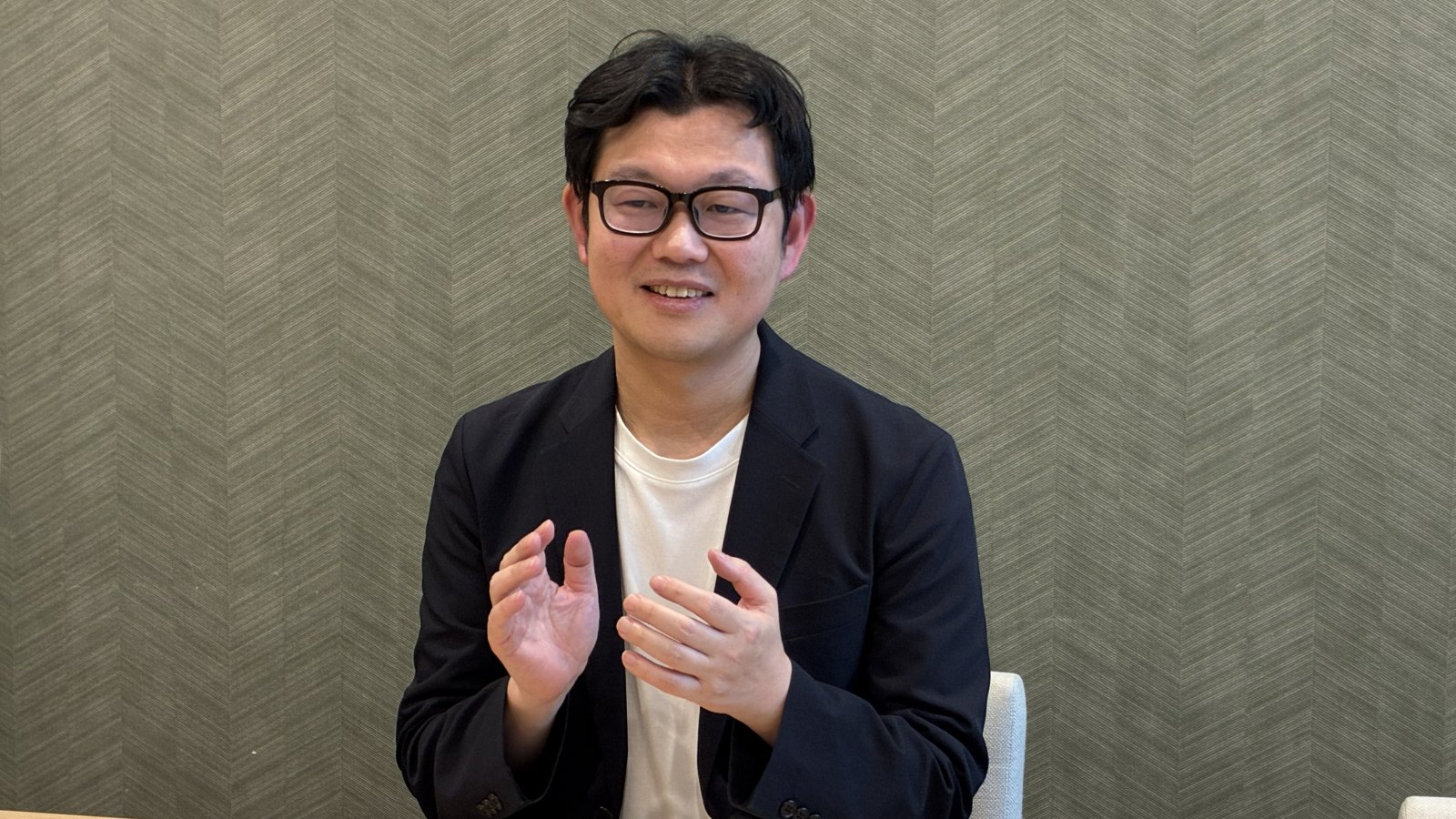 スパコン富岳の量子アプリ開発、研究者の自由な裁量で大金星　Quemix