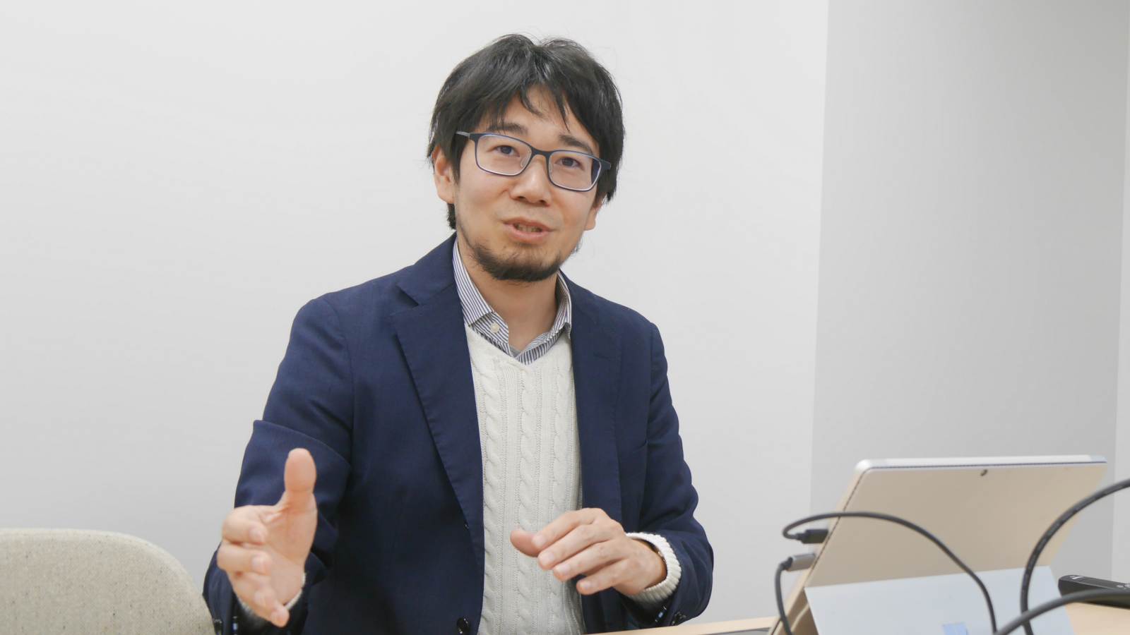 製造業に土木、デジタルツインは机上の空論か　「データ同化」で打破