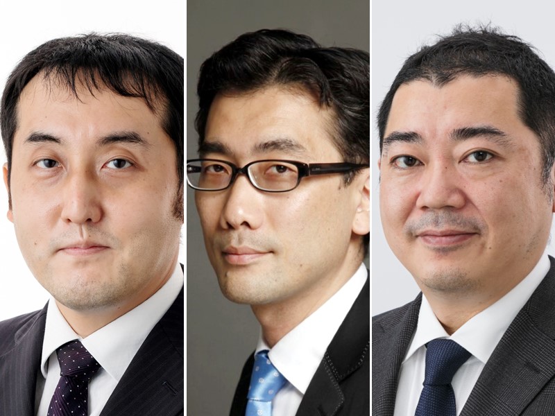 生成AI・半導体・EVの最前線を展望、「日経クロステックNEXT