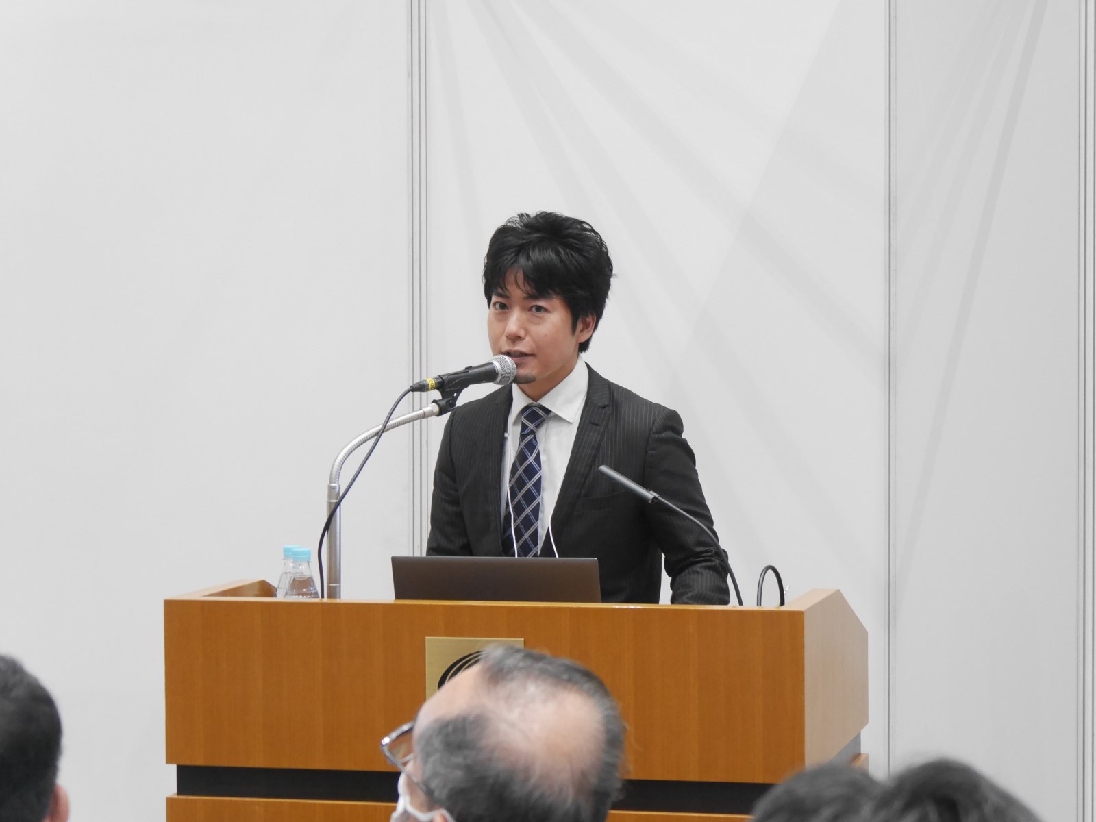 デバイス／プロセス編／日経ＢＰ社半導体取材(著者) デバイス／プロセス編／日経BP社半導体取材(著者)