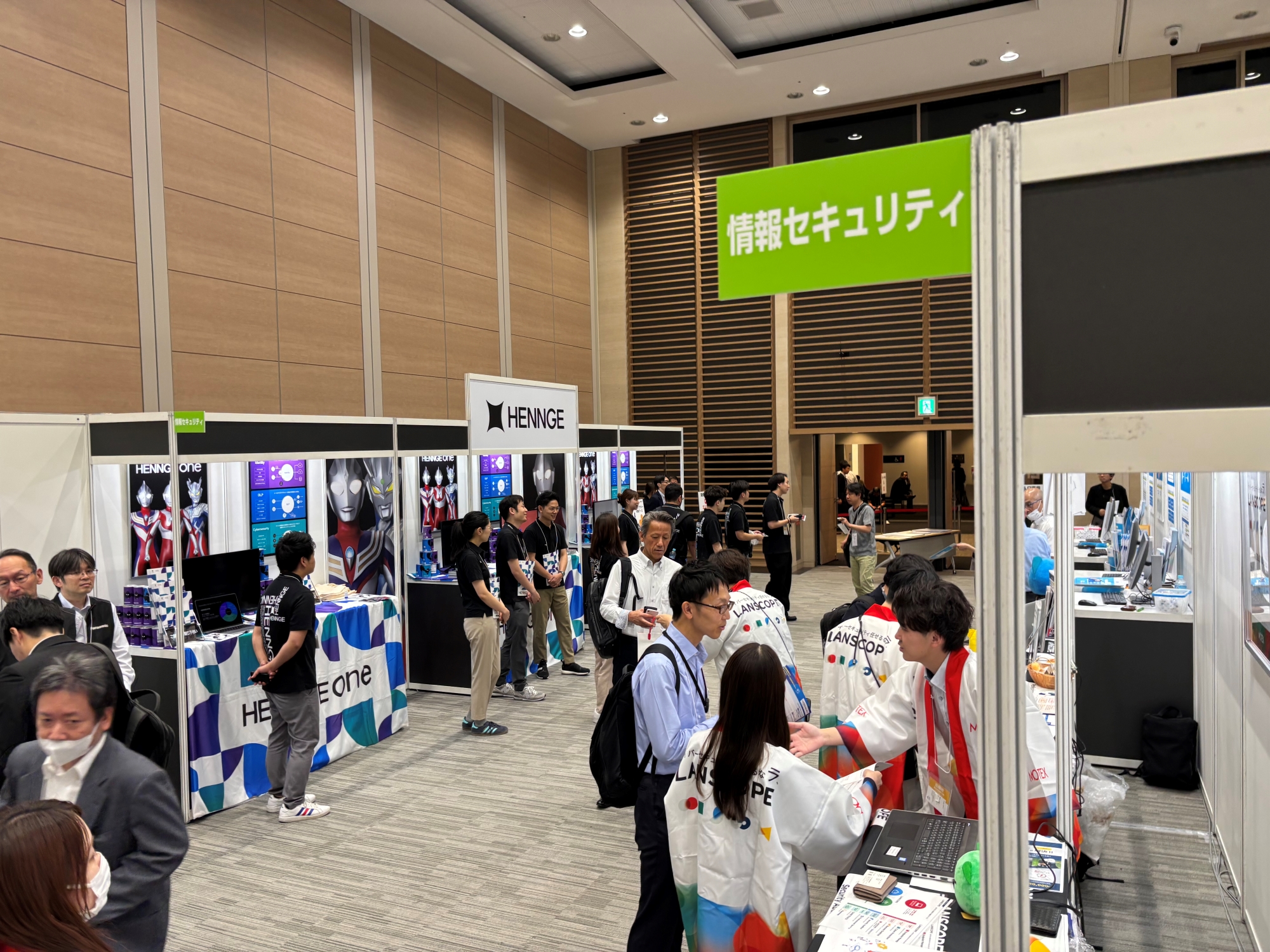 Security Analysis 第六版 Security Analysis 第六版 - メルカリ