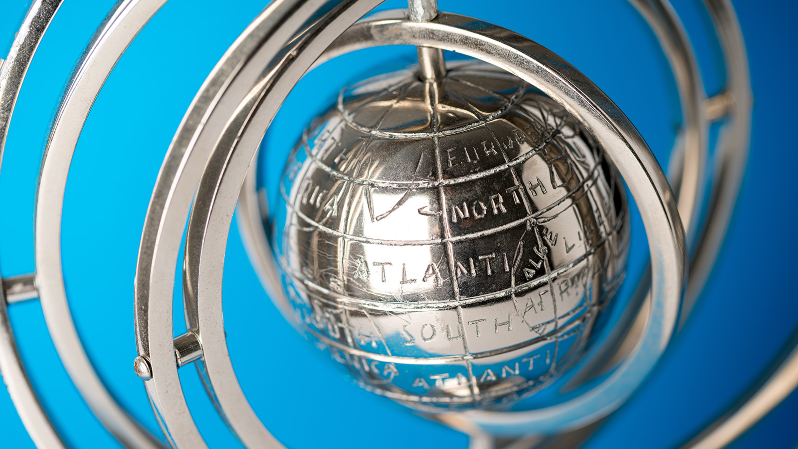 日経NETWORK総力特集、ネットワーククロニクル | 日経クロステック