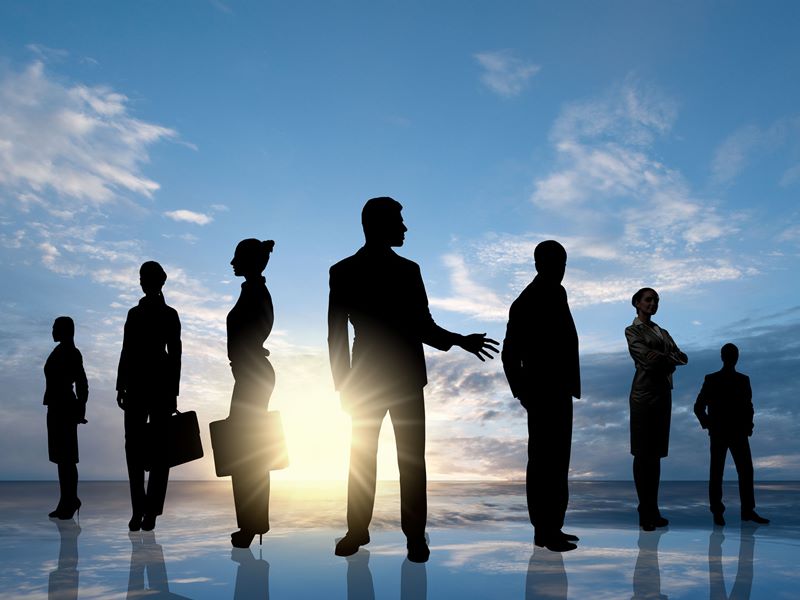 DXで変わるプロマネの役割、顧客・メンバーから求められる人材の5条件