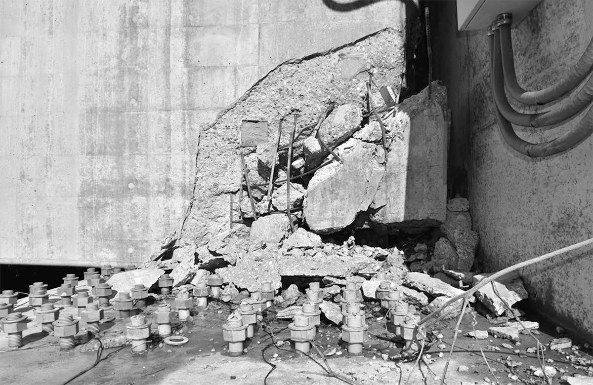 能登半島地震 | 日経クロステック（xTECH）