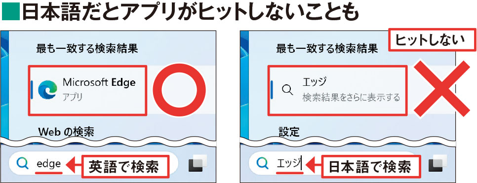 Win11、MicrosoftOffice2021、一太郎他便利なアプリ入り Win11、MicrosoftOffice2021、一太郎他便利なアプリ入り i5,Win11
