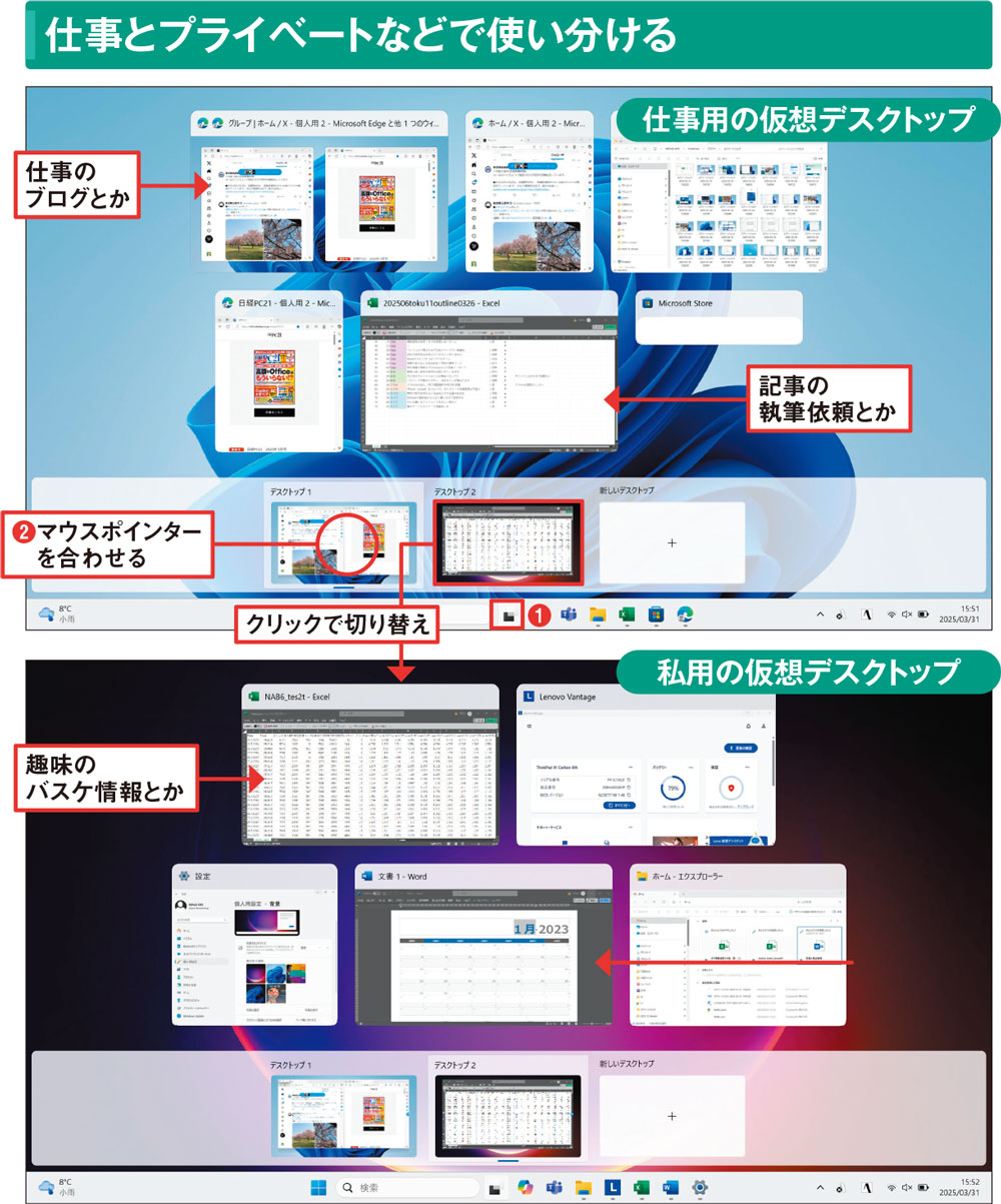 ワンランクアップ！プロフ必読 様向け ムー プロフ必読☆様 専用 /6