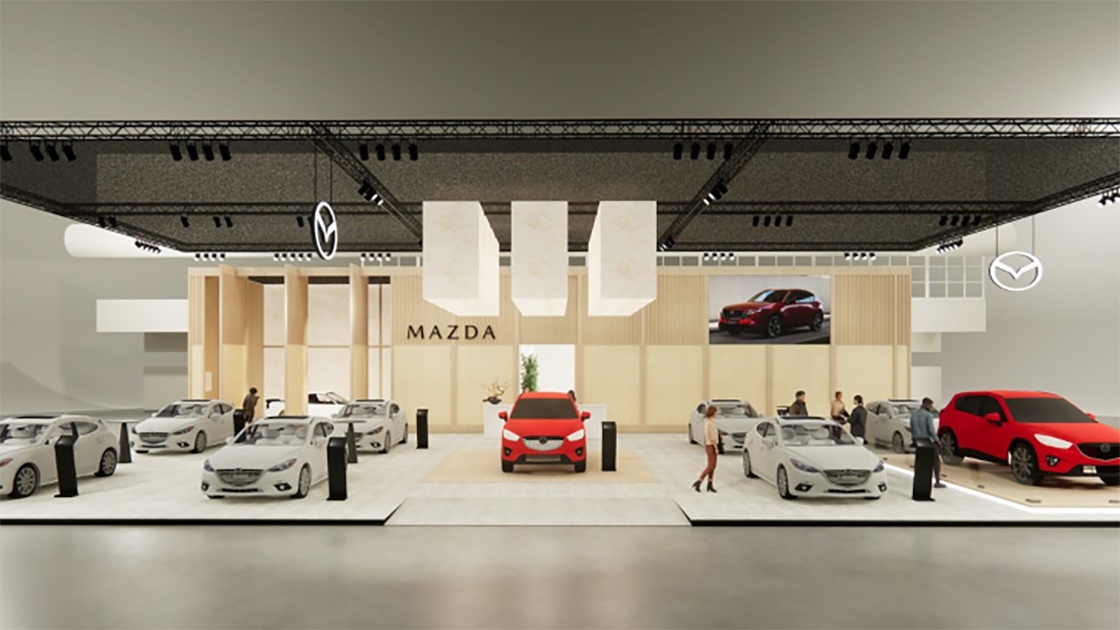 ブリュッセルモーターショーが開幕、多数の新型EVが初公開