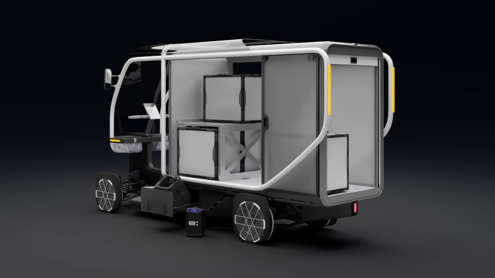 ラストモデル！即納可能です！2022モデル続々入荷！現在入手