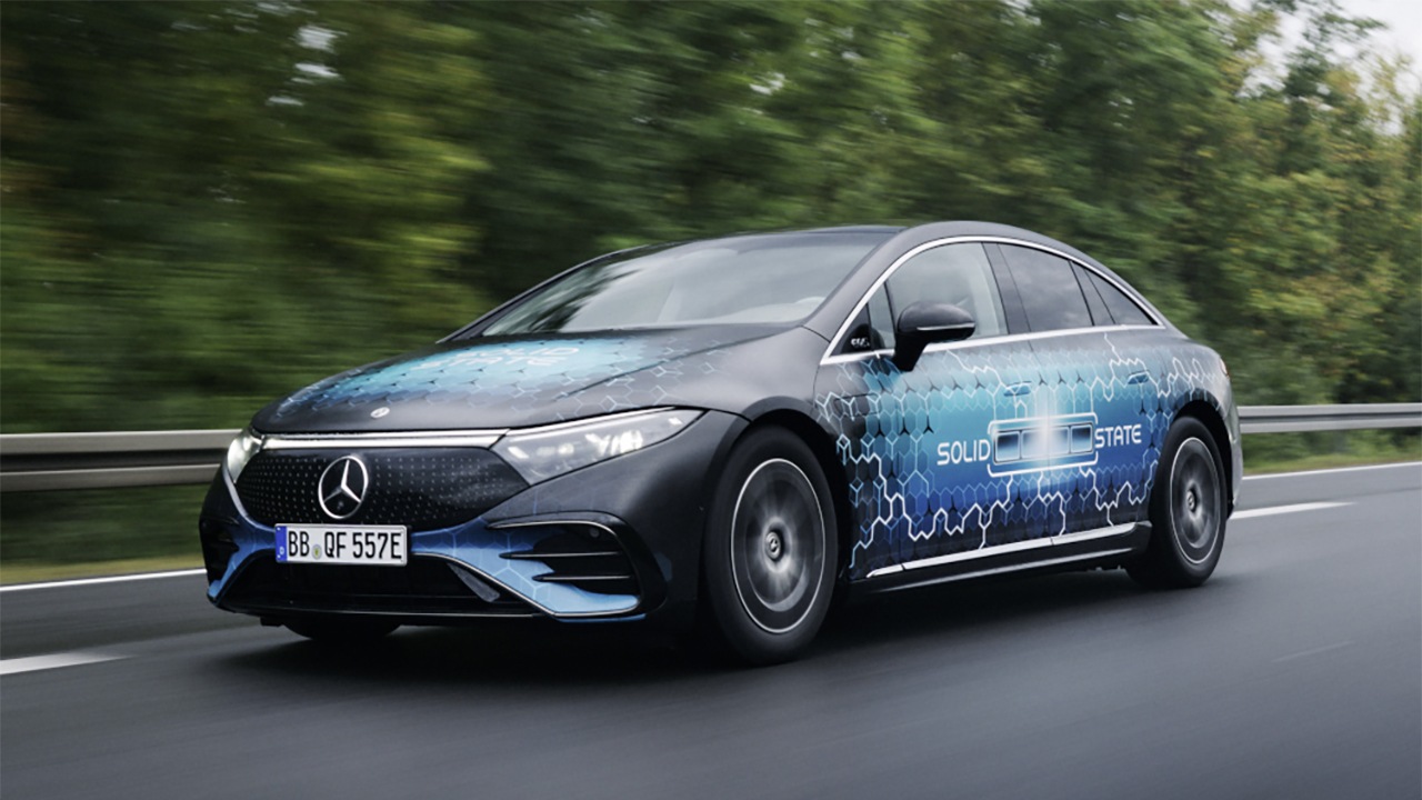 自動車の軽量化テクノロジー 材料・成形・接合・強度、燃費・電費性能の向上を目指して／テクノロジー・環境 自動車 | 日経クロステック（xTECH）