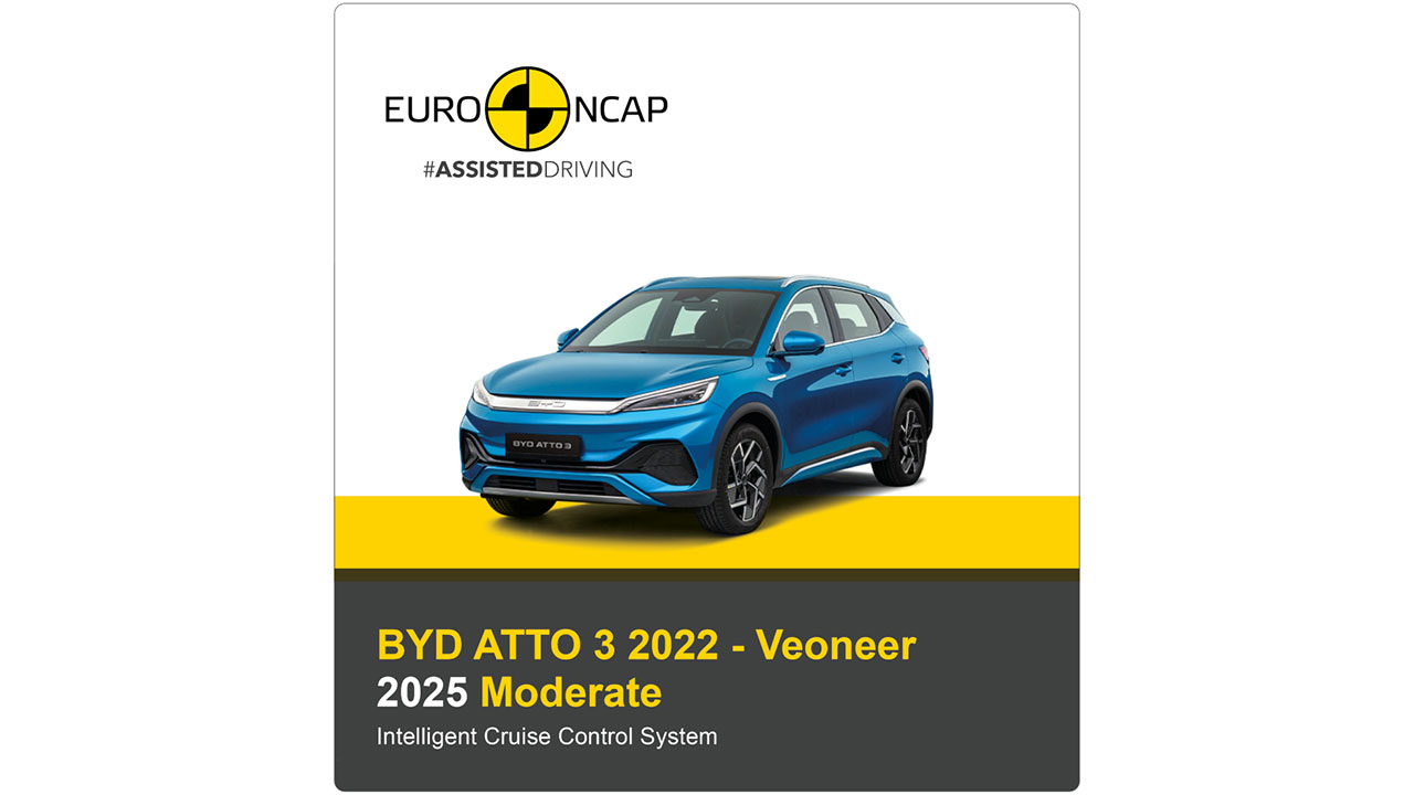 自動車 | 日経クロステック（xTECH）