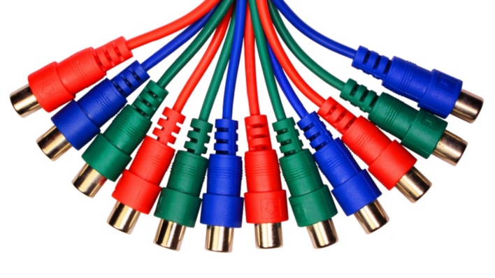 多対多の接続に難題、避けて通れない「標準化」と「共同システム」