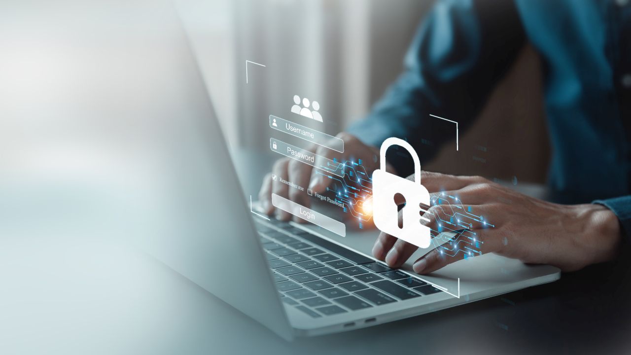 政府はプライバシー保護を重視、鍵を握る「PETs」と「VC」という2つの技術