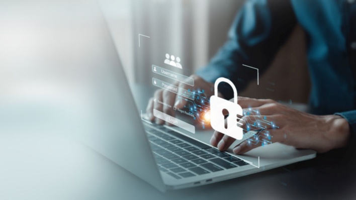 政府はプライバシー保護を重視、鍵を握る「PETs」と「VC」という2つの技術