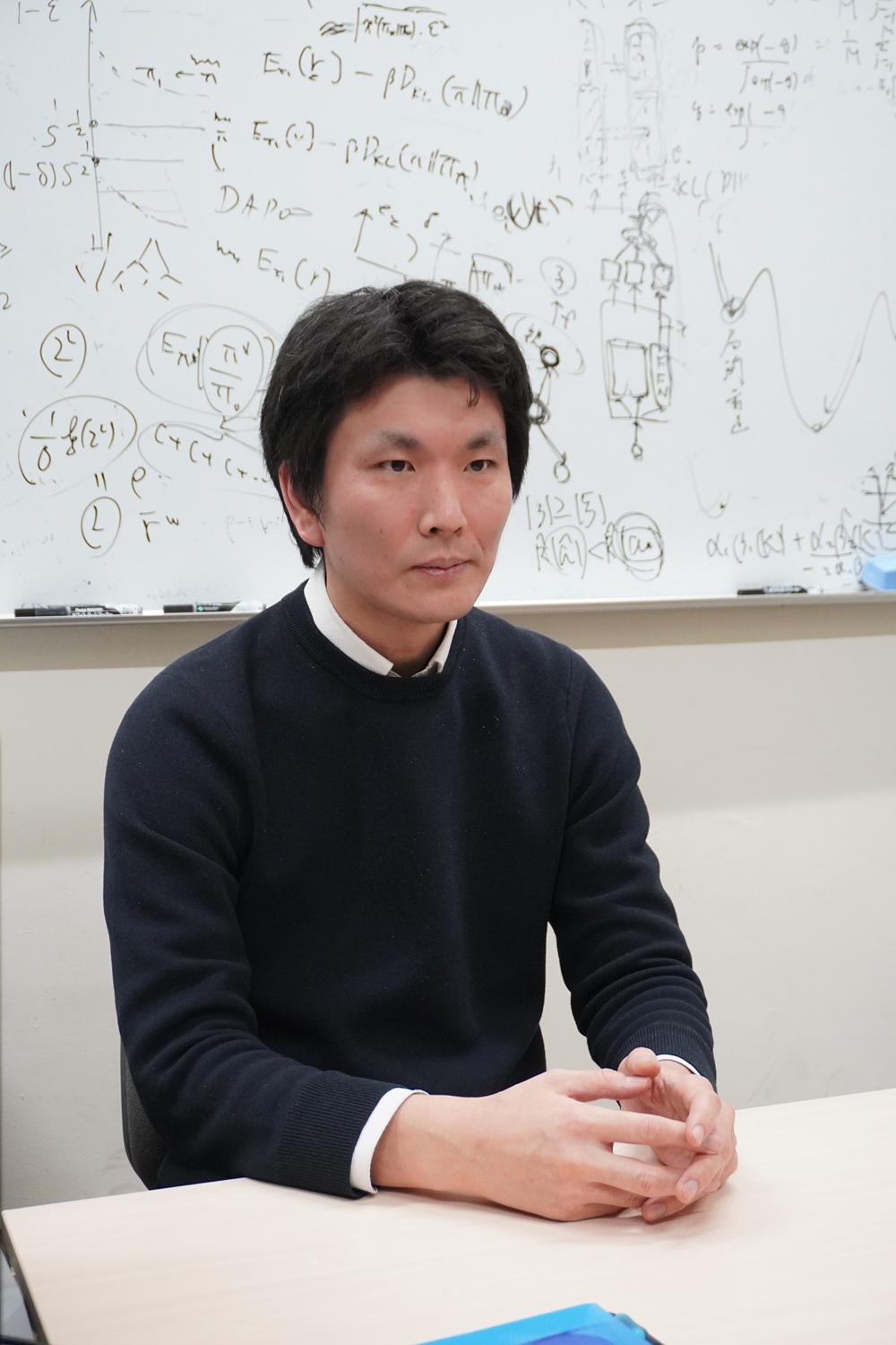 NeurIPSで論文採択の日本勢を公開、人材不足は深刻 活路は理論研究に