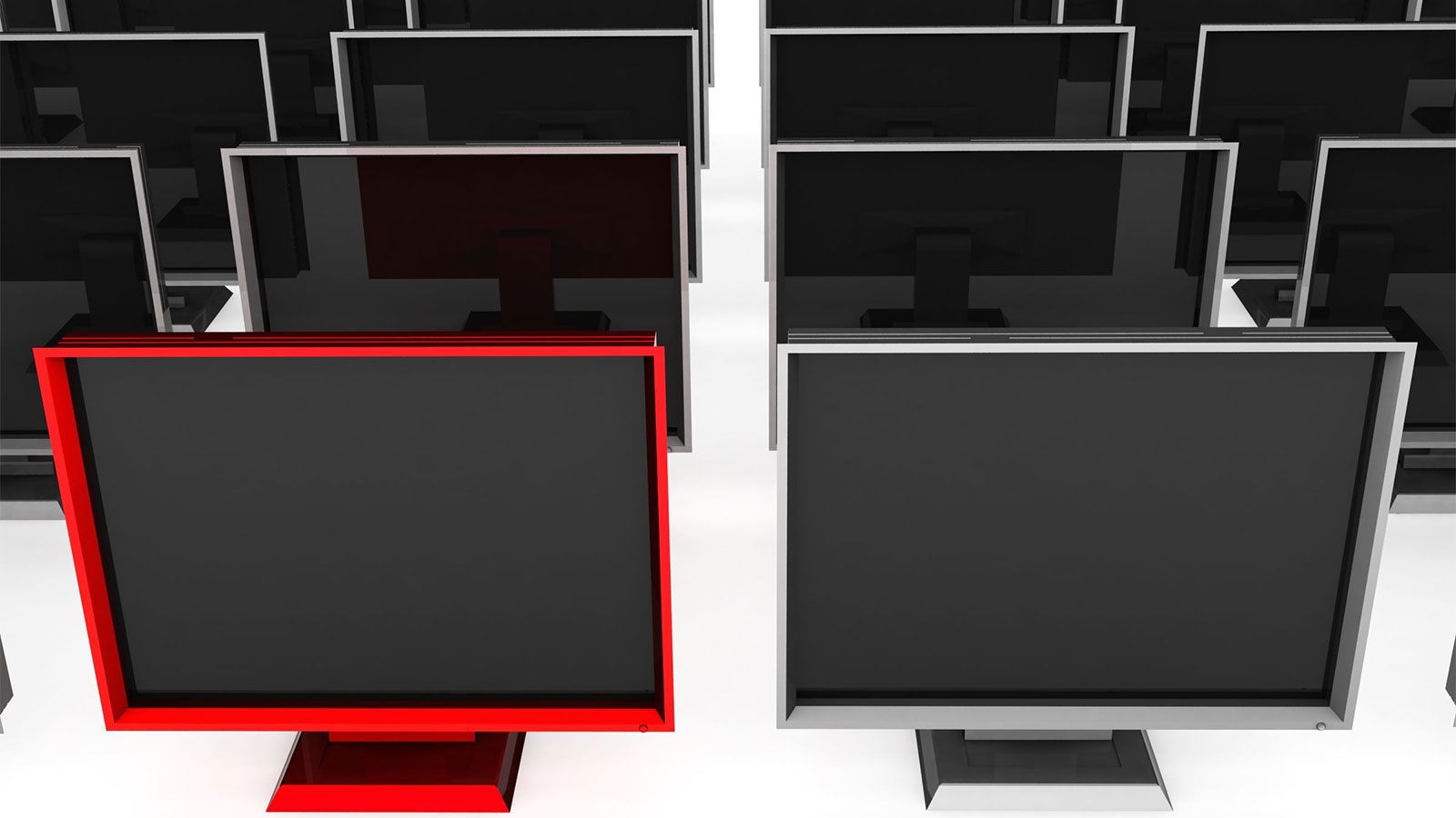 1920×515と細長の可搬ディスプレー「LCD12HCV-IPSW」、何に使えるか