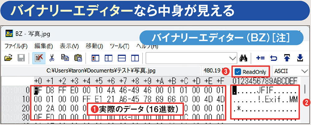 最終お値下げ　IBM研修テキストまとめ売り　テキスト&プリント29冊 最終お値下げ IBM研修テキストまとめ売り テキスト&プリント29冊