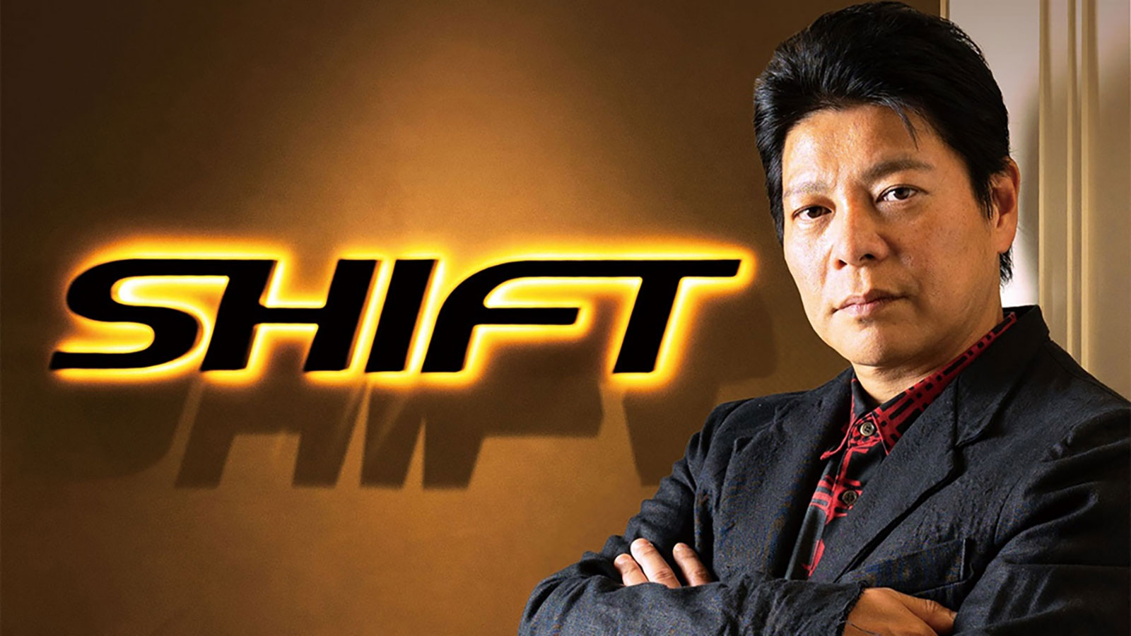 topm.jpg?__scale=w:708,h:398&