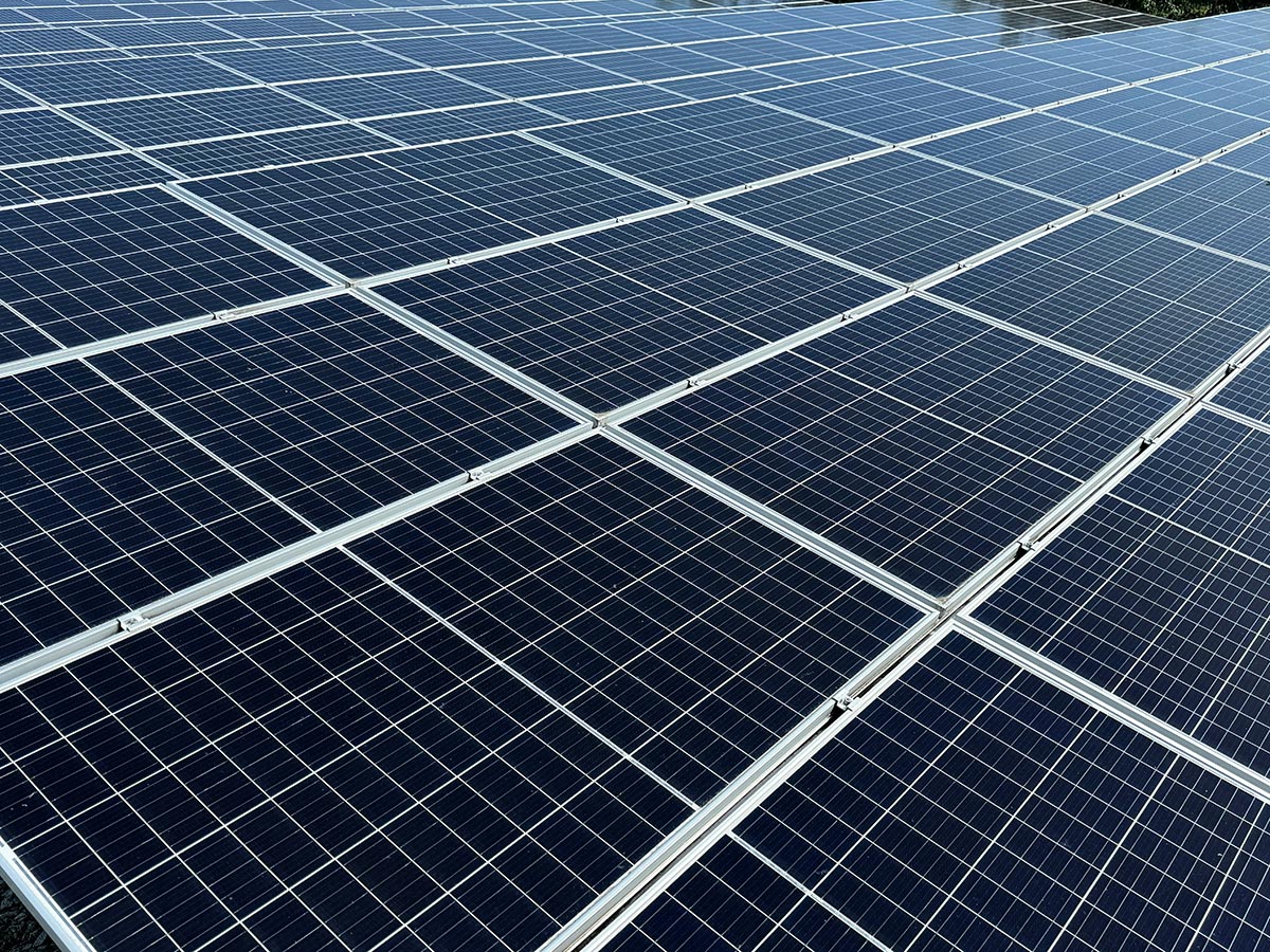太陽光パネルは付けたほうが得 | 日経クロステック（xTECH）