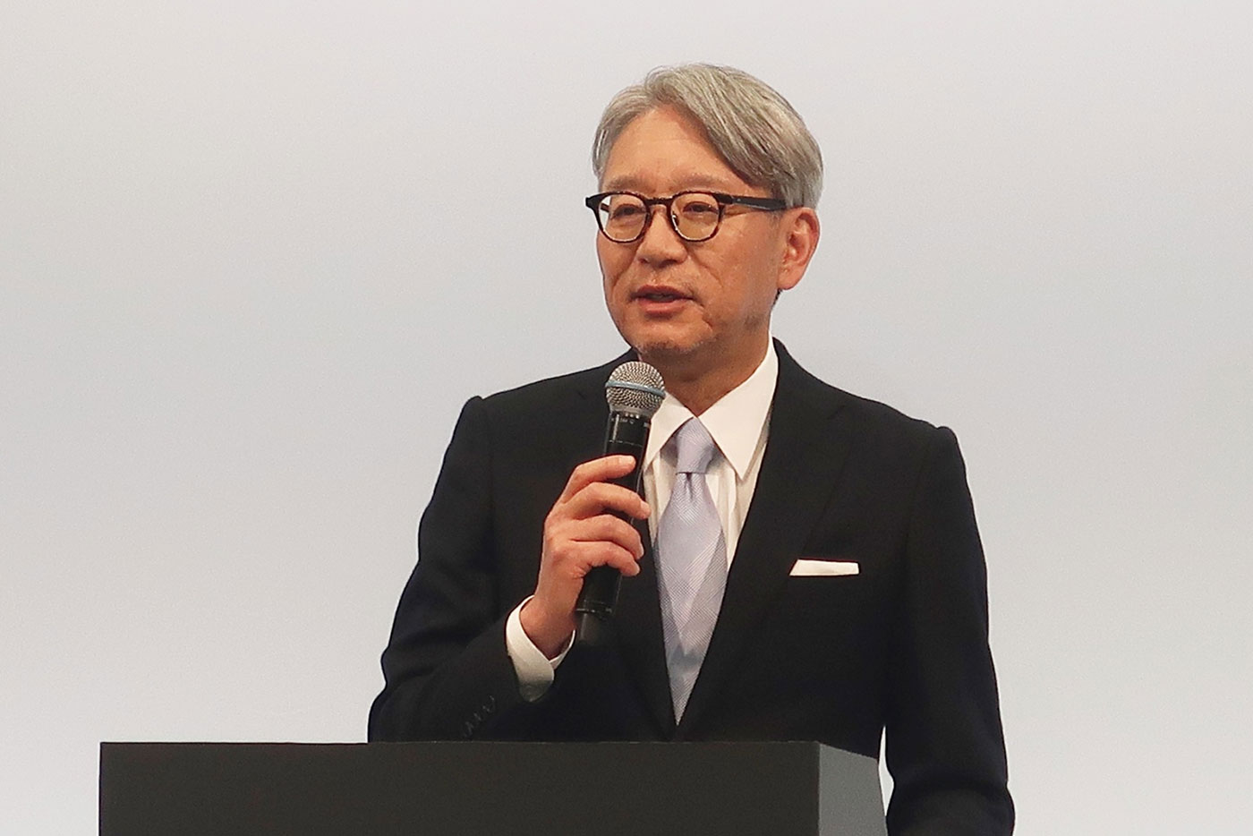 ホンダのEV敗戦、中国から始まった空回り 「もう引き返せない」 | 日経