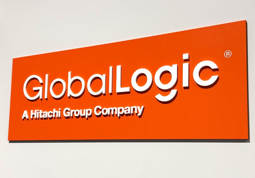 日立製作所、1兆円規模の買収が劇的に変革！ グローバルロジックがもたらすデジタル変革の秘訣とは？