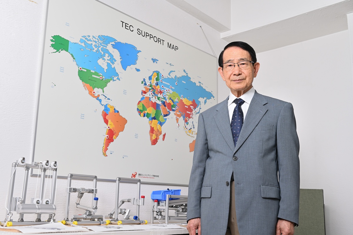 利益を最大にする実践的手法 トヨタ流原価マネジメント 利益を最大にする実践的手法 トヨタ流原価マネジメント | 堀切
